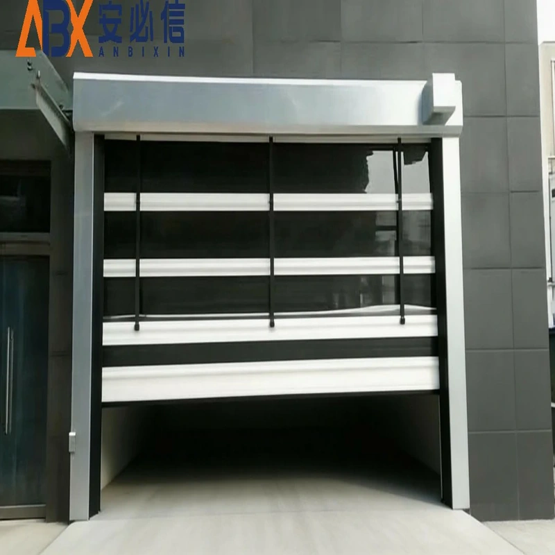 临汾市机械式门封